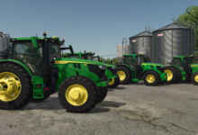 1761313397 1761313386 369 screenshot0