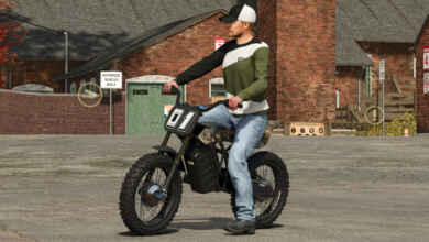 1761313643 1761313638 237 screenshot0