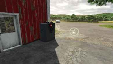 1761314237 1761314231 474 screenshot0