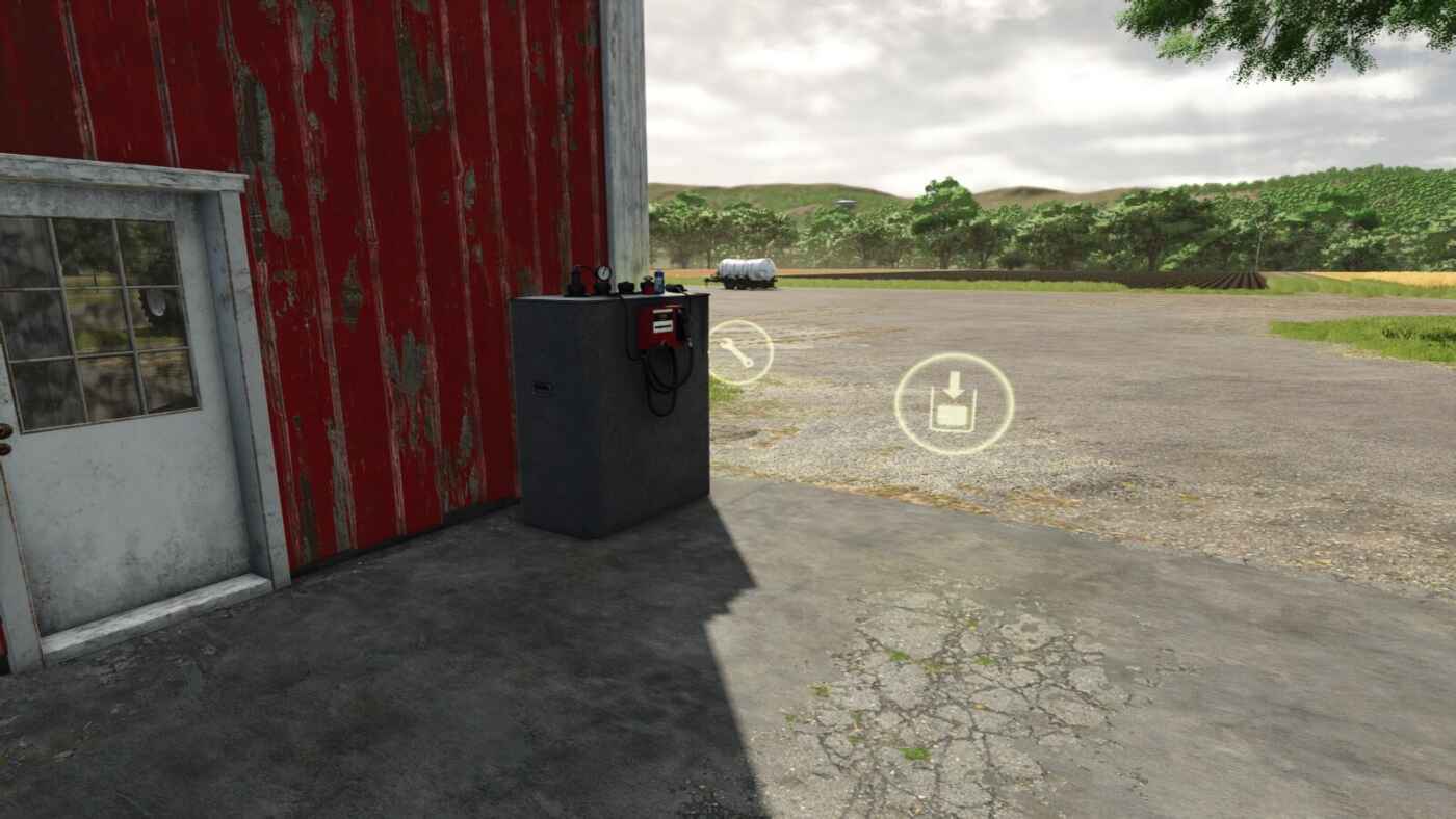 1761314237 1761314231 474 screenshot0