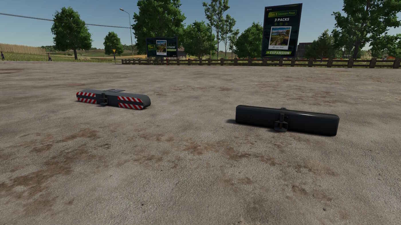 1761314717 185 screenshot0