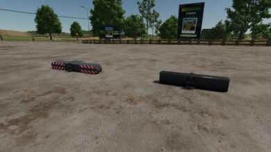 1761314723 1761314717 185 screenshot0