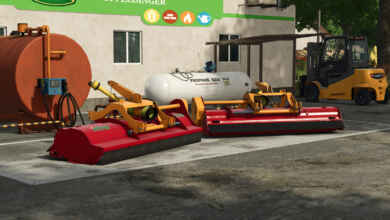 1761314966 1761314956 573 screenshot0