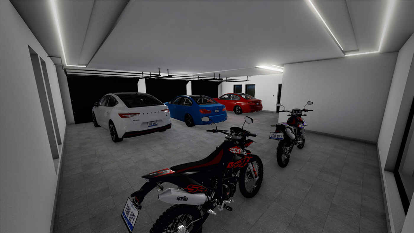 1761319527 345 screenshot2