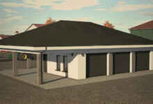 1761319534 1761319526 62 screenshot0