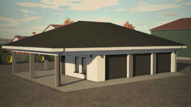 1761319534 1761319526 62 screenshot0