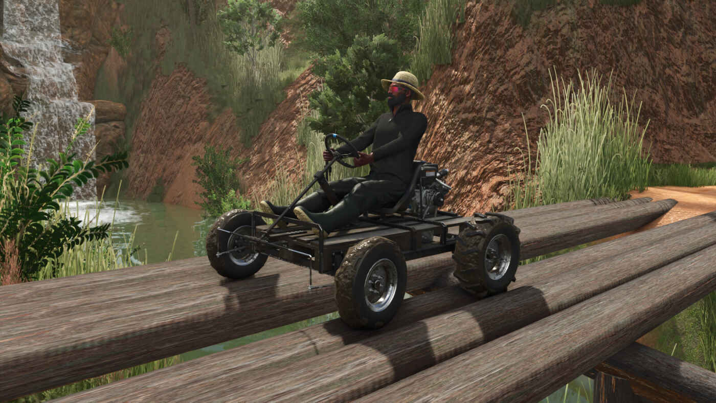 1761573080 463 screenshot1