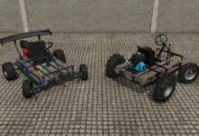 1761573091 1761573079 683 screenshot0