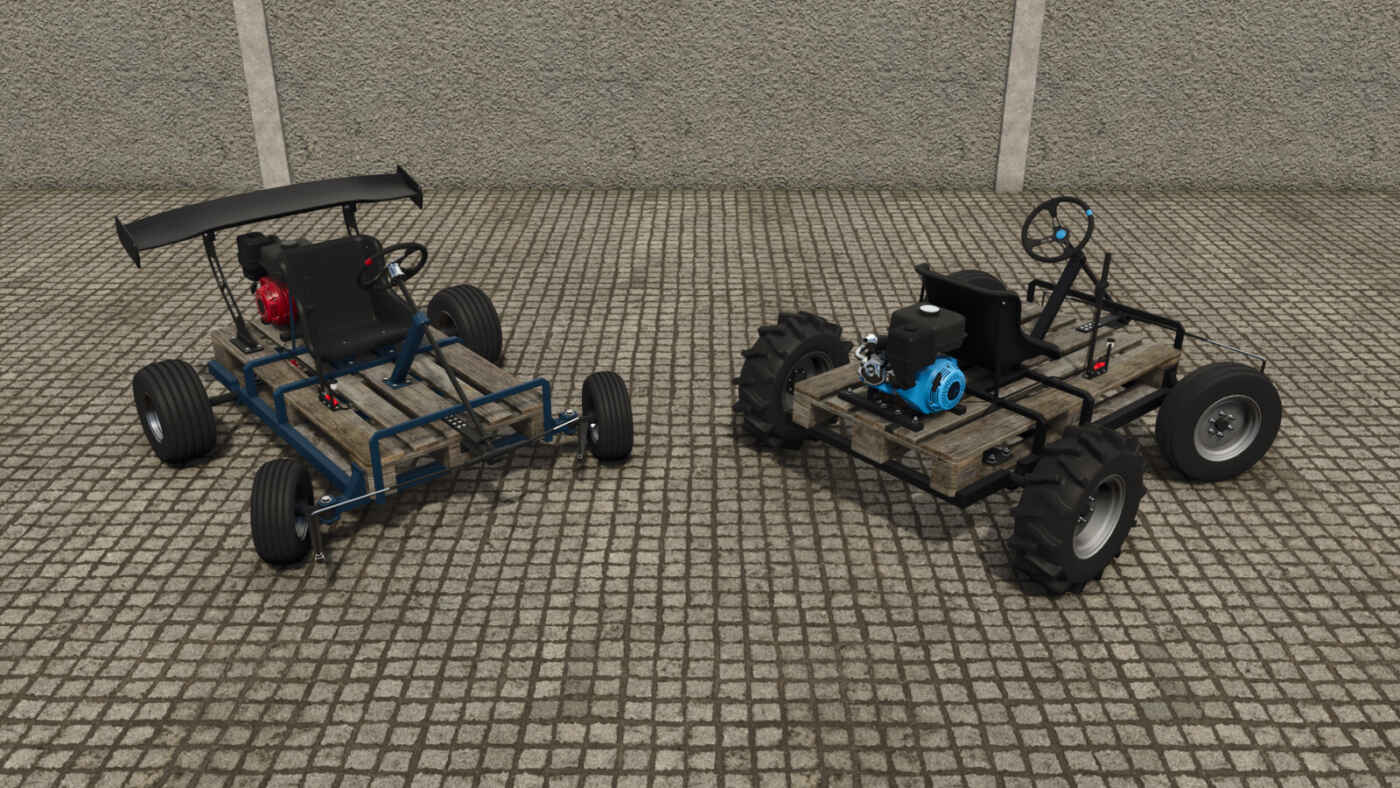 1761573091 1761573079 683 screenshot0