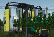 1761573525 1761573517 775 screenshot0