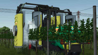 1761573525 1761573517 775 screenshot0