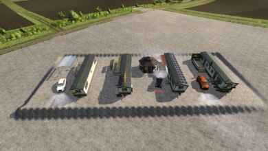 1761573774 1761573762 634 screenshot0