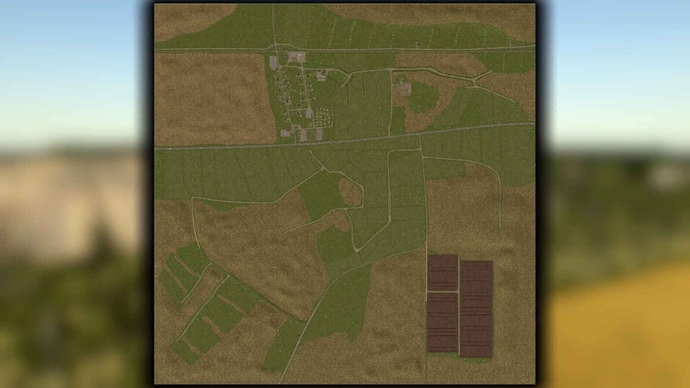 1761574623 166 screenshot1