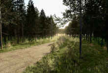 1761574634 1761574623 201 screenshot0