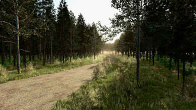 1761574634 1761574623 201 screenshot0