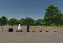 1761577757 1761577751 143 screenshot0