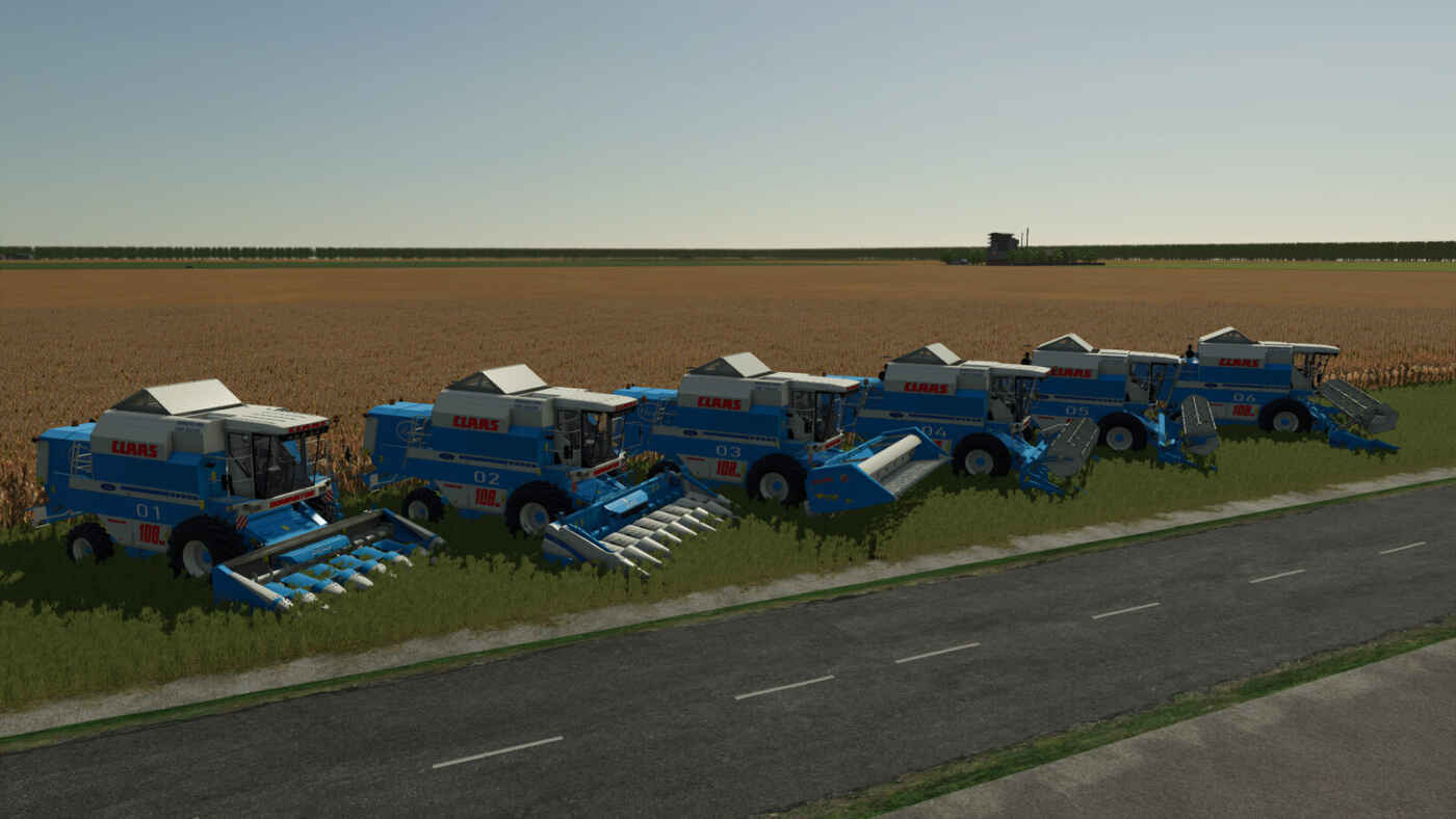 1761654687 981 screenshot1