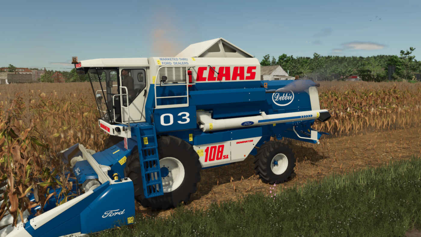 1761654689 376 screenshot3