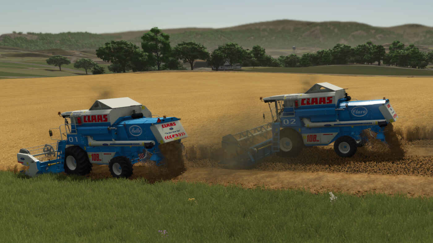 1761654690 162 screenshot5