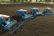 1761654699 1761654687 743 screenshot0