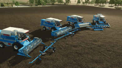 1761654699 1761654687 743 screenshot0