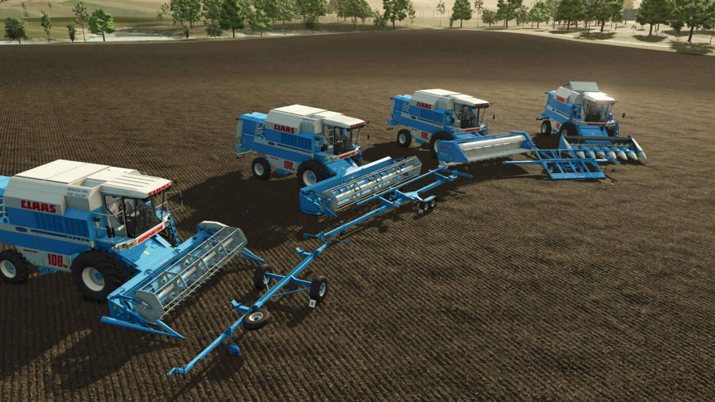 1761654699 1761654687 743 screenshot0