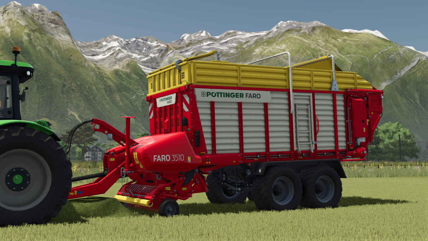 1761747327 684 screenshot1