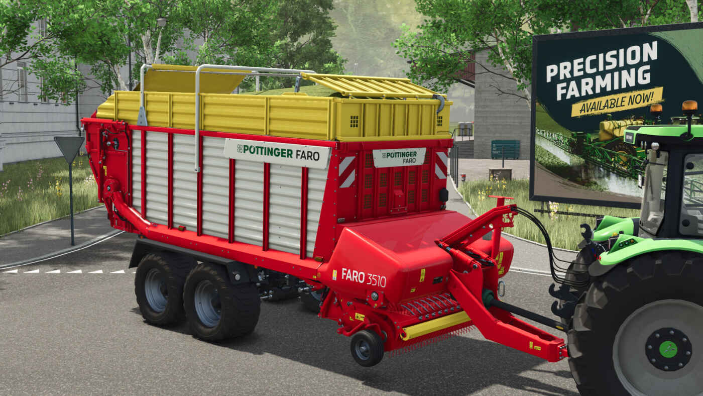 1761747328 608 screenshot2