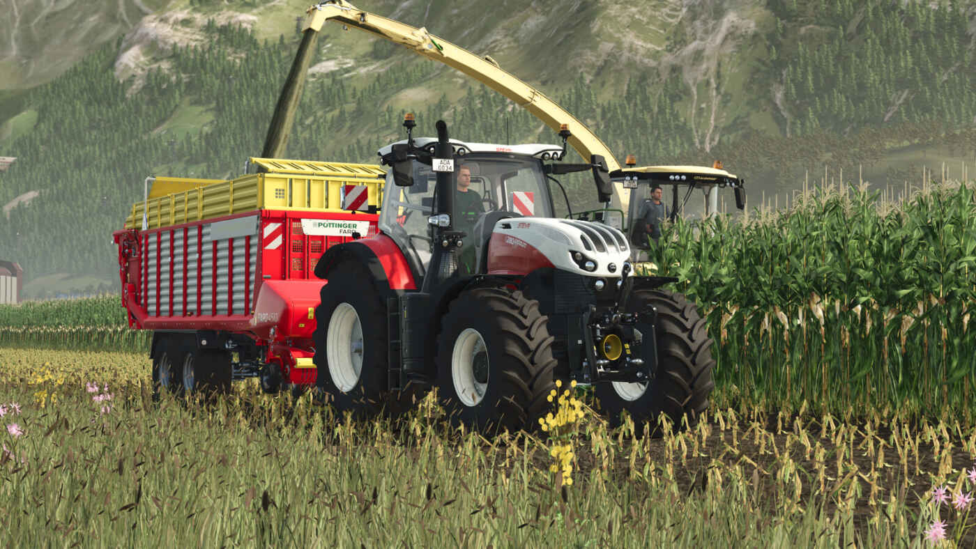 1761747329 456 screenshot4