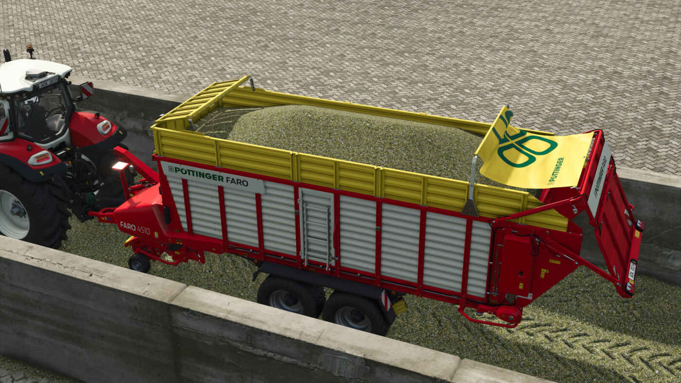 1761747330 34 screenshot5