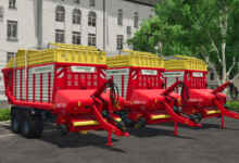 1761747339 1761747326 130 screenshot0