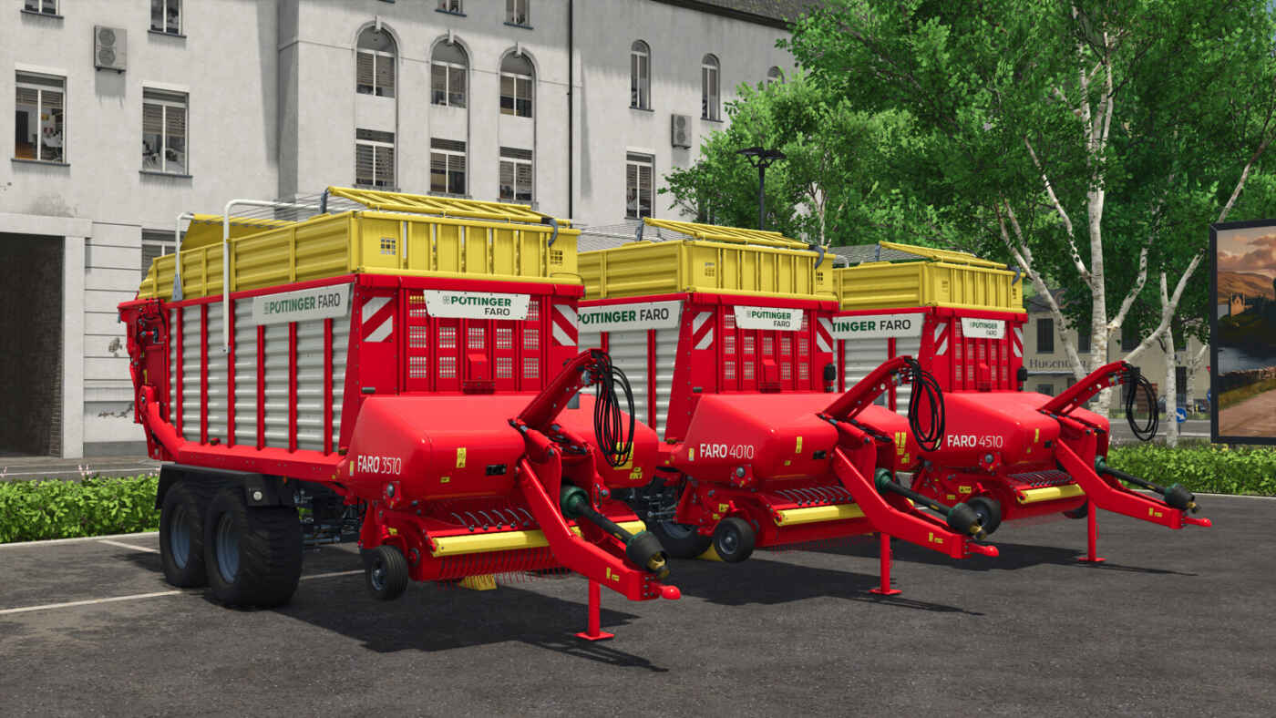 1761747339 1761747326 130 screenshot0