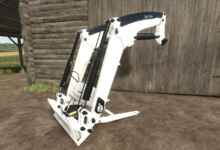 1761747780 1761747772 861 screenshot0