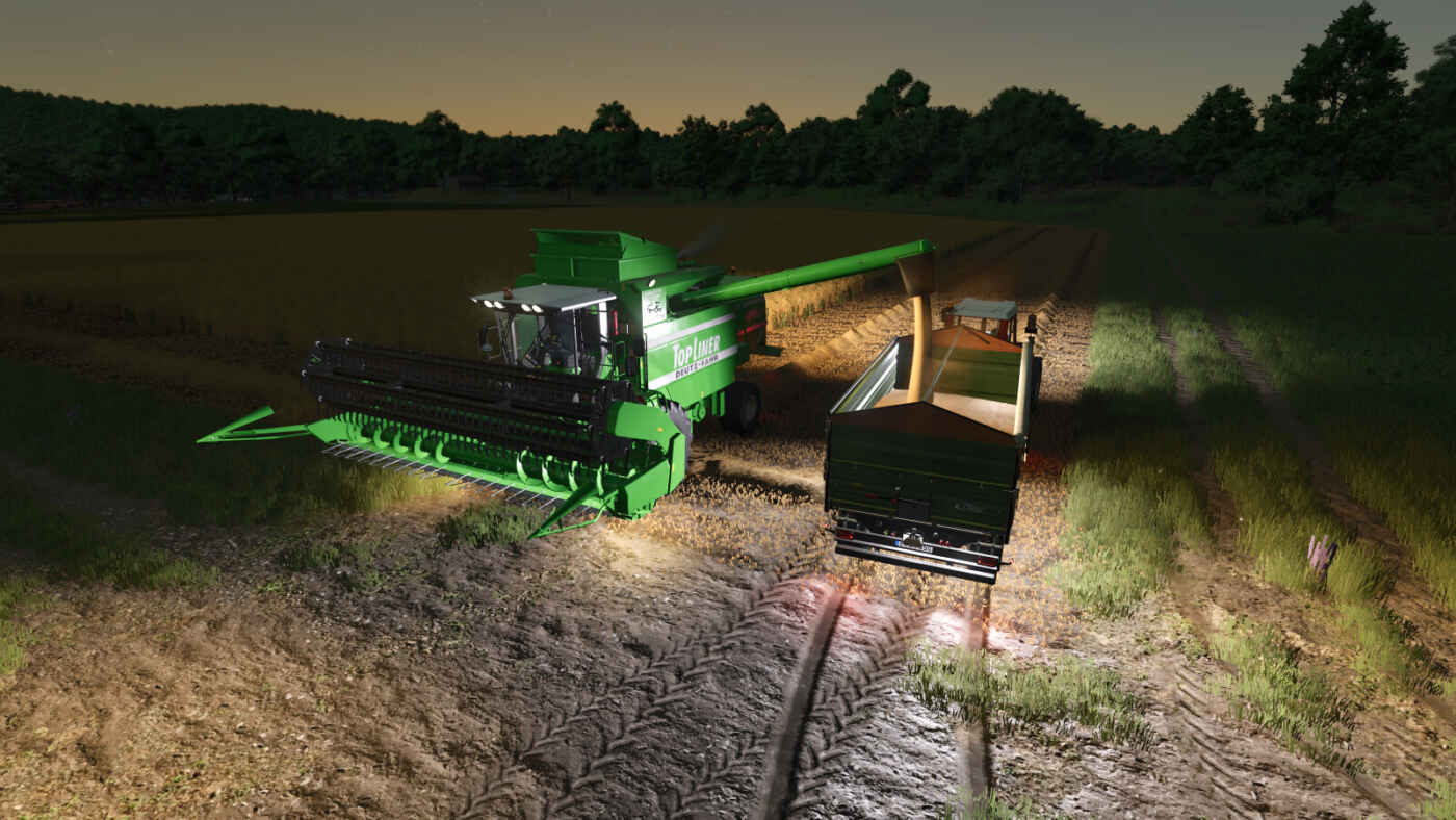 1761747965 788 screenshot1