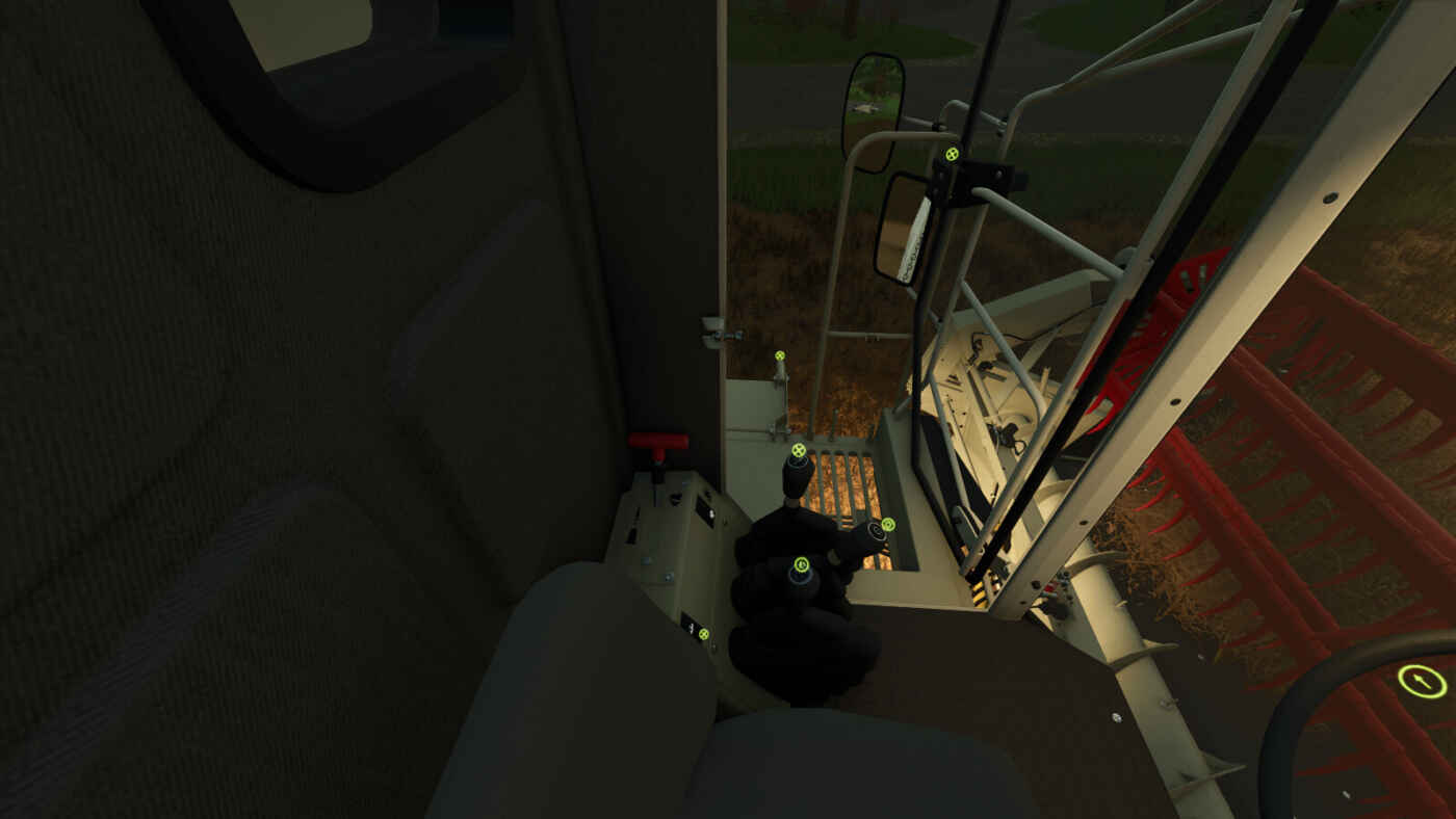 1761747966 609 screenshot3