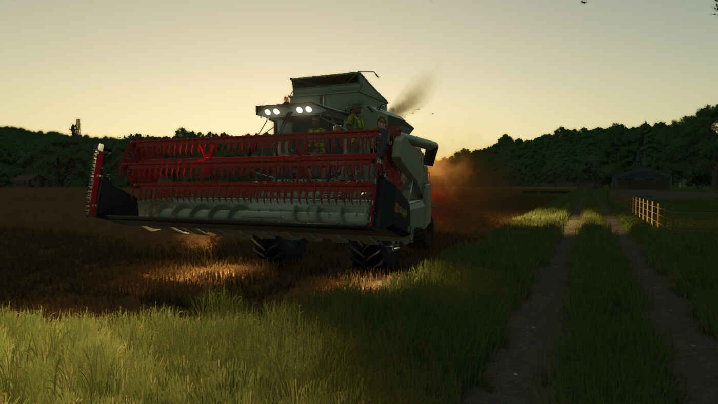 1761747966 841 screenshot2