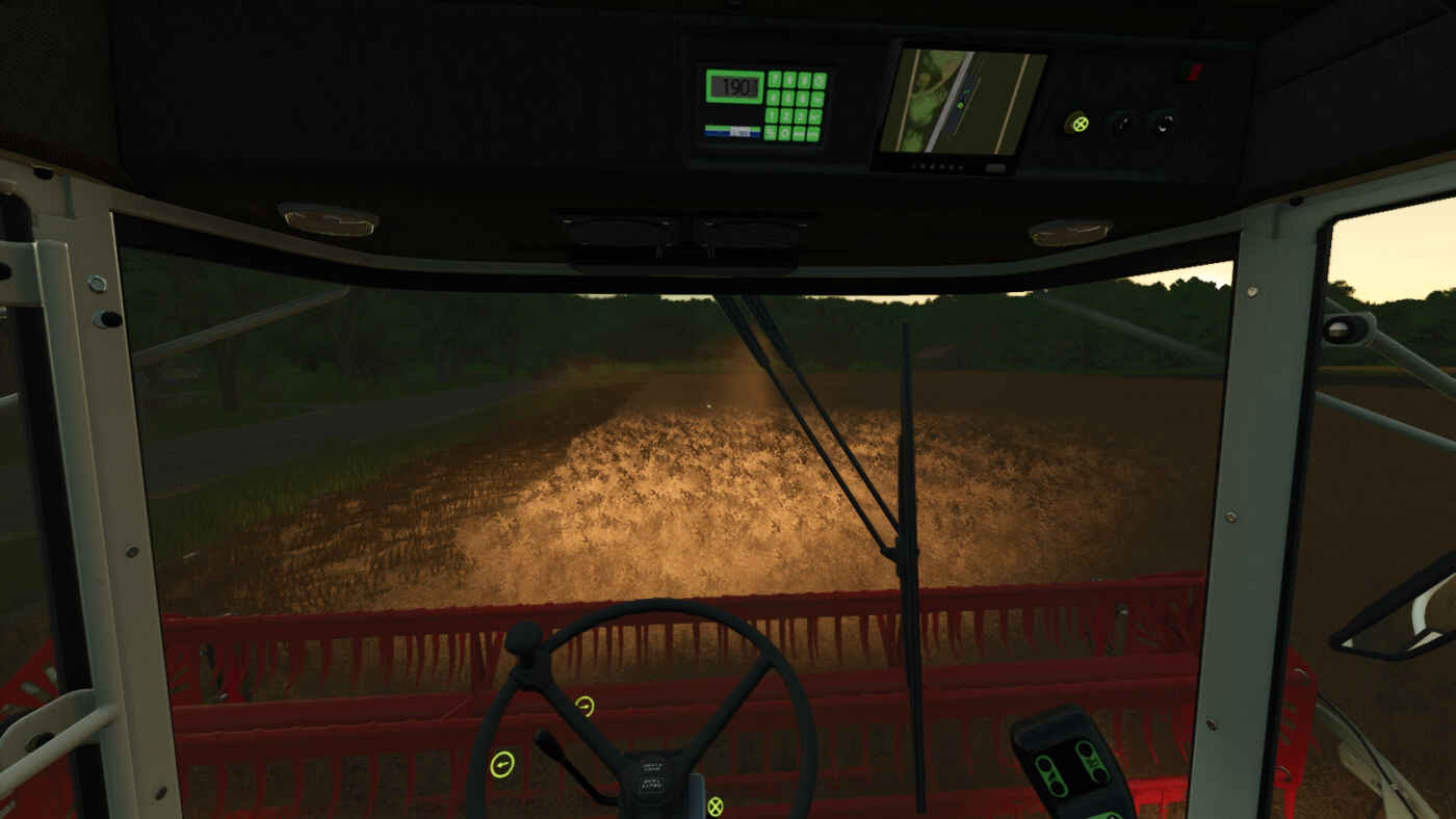 1761747967 938 screenshot4