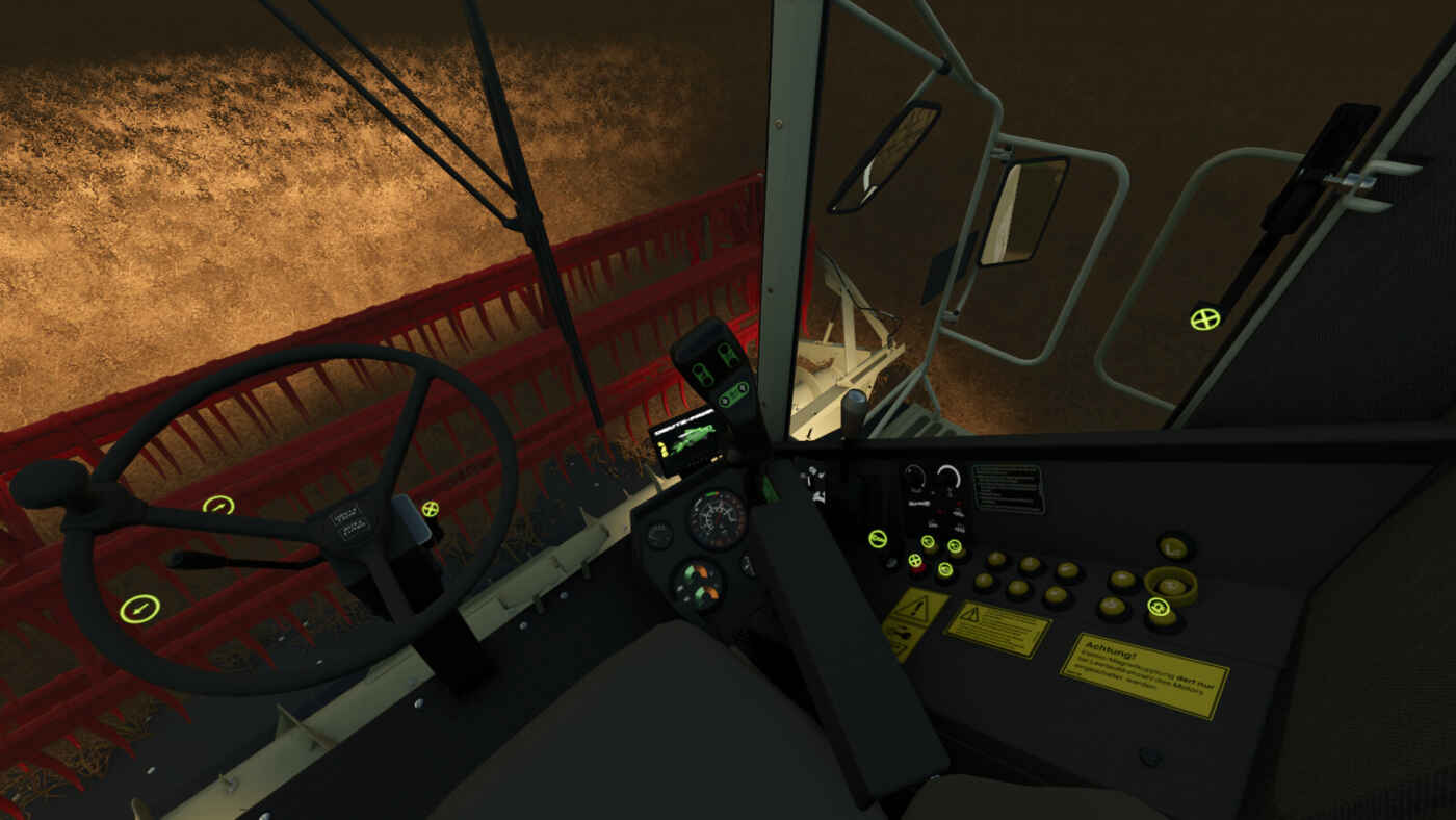 1761747968 157 screenshot5