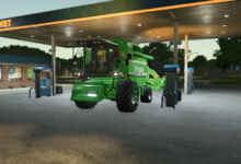 1761747976 1761747964 100 screenshot0