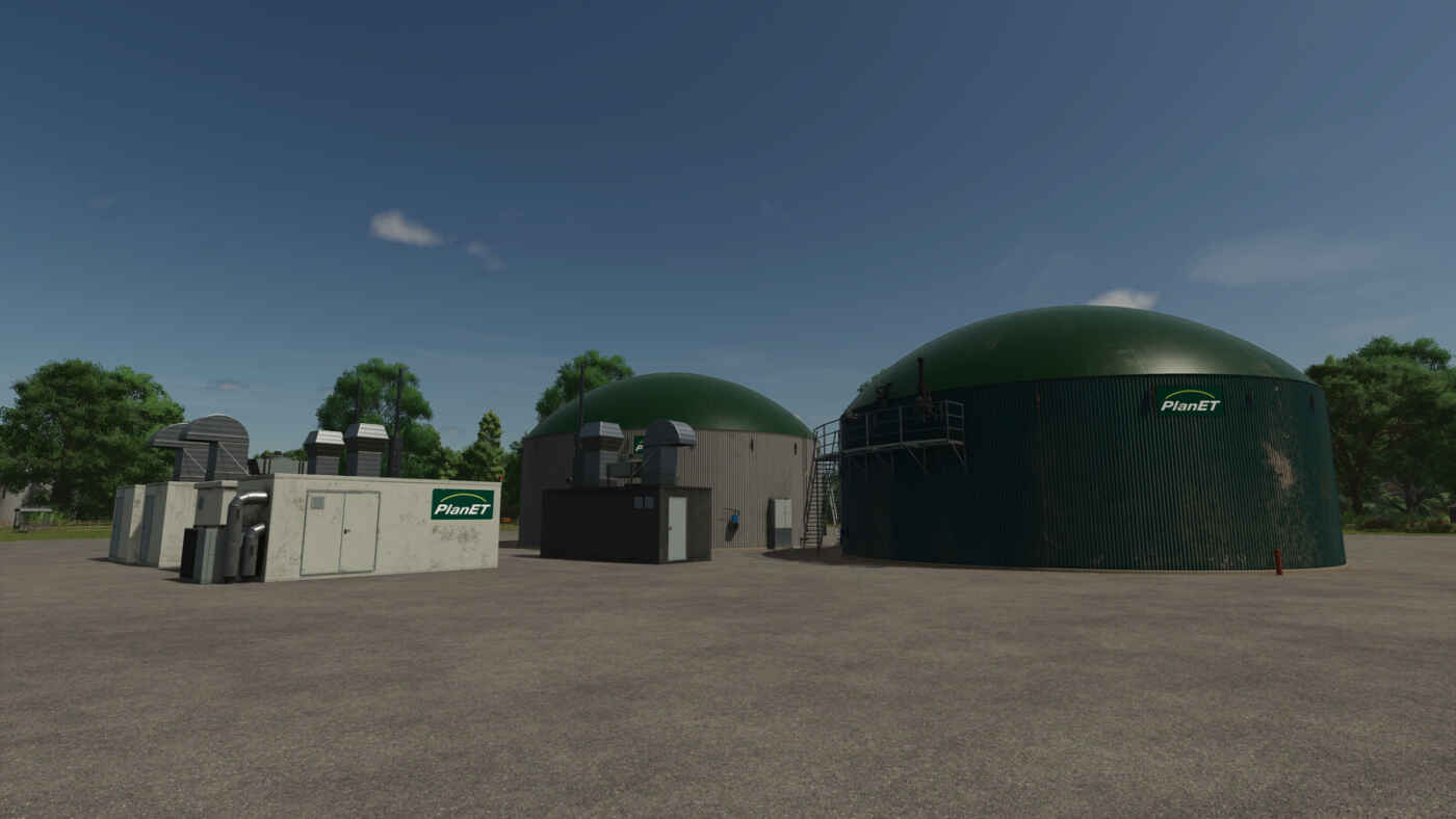 1761748420 402 screenshot0