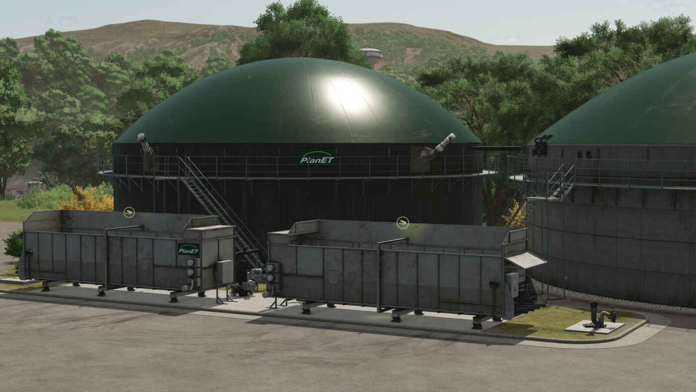 1761748421 259 screenshot2