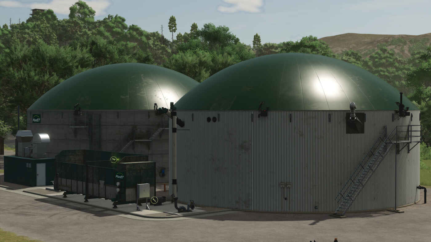 1761748422 695 screenshot3