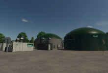 1761748428 1761748420 402 screenshot0