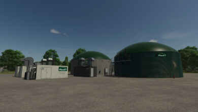 1761748428 1761748420 402 screenshot0