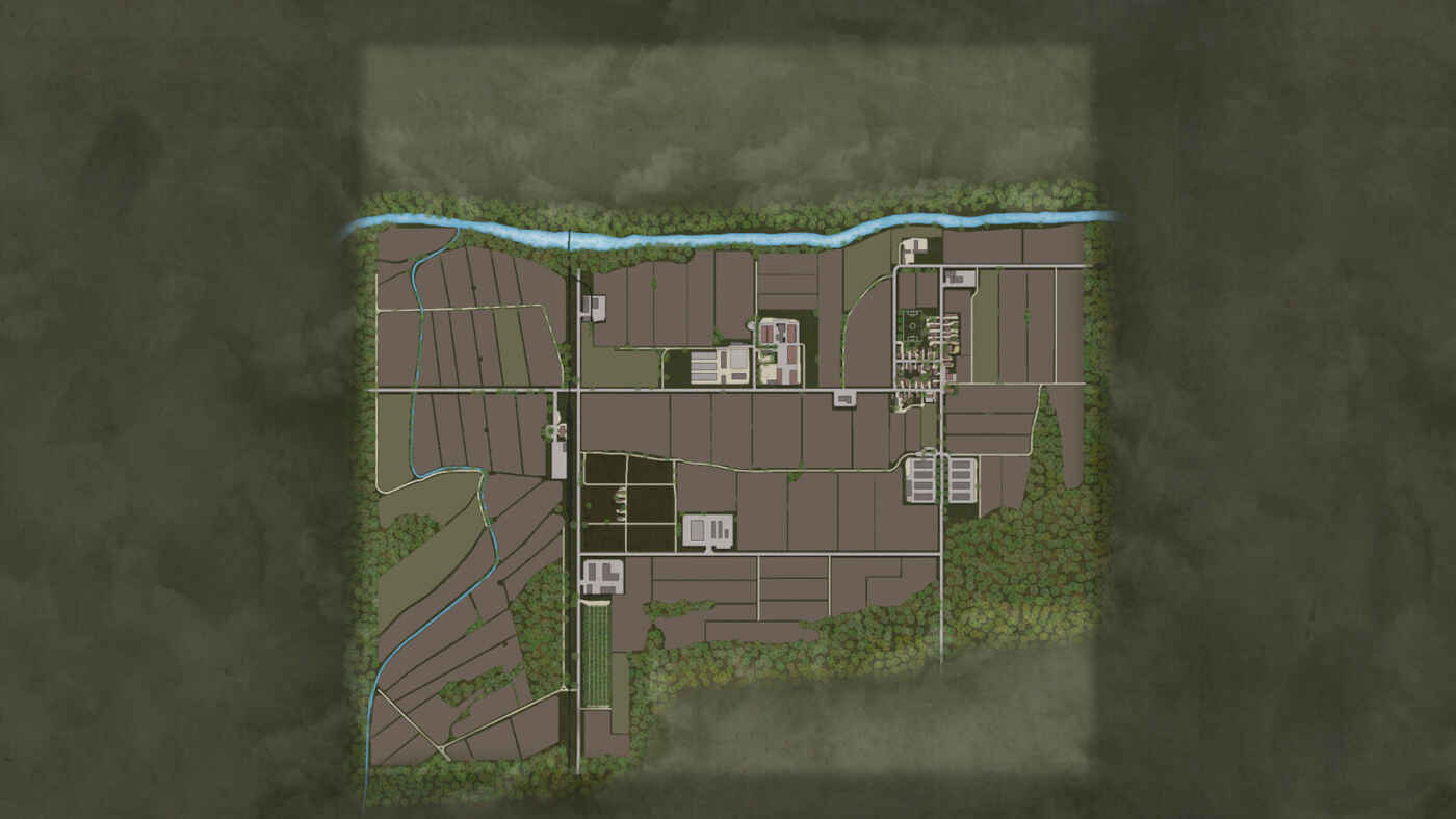 1761749540 83 screenshot1