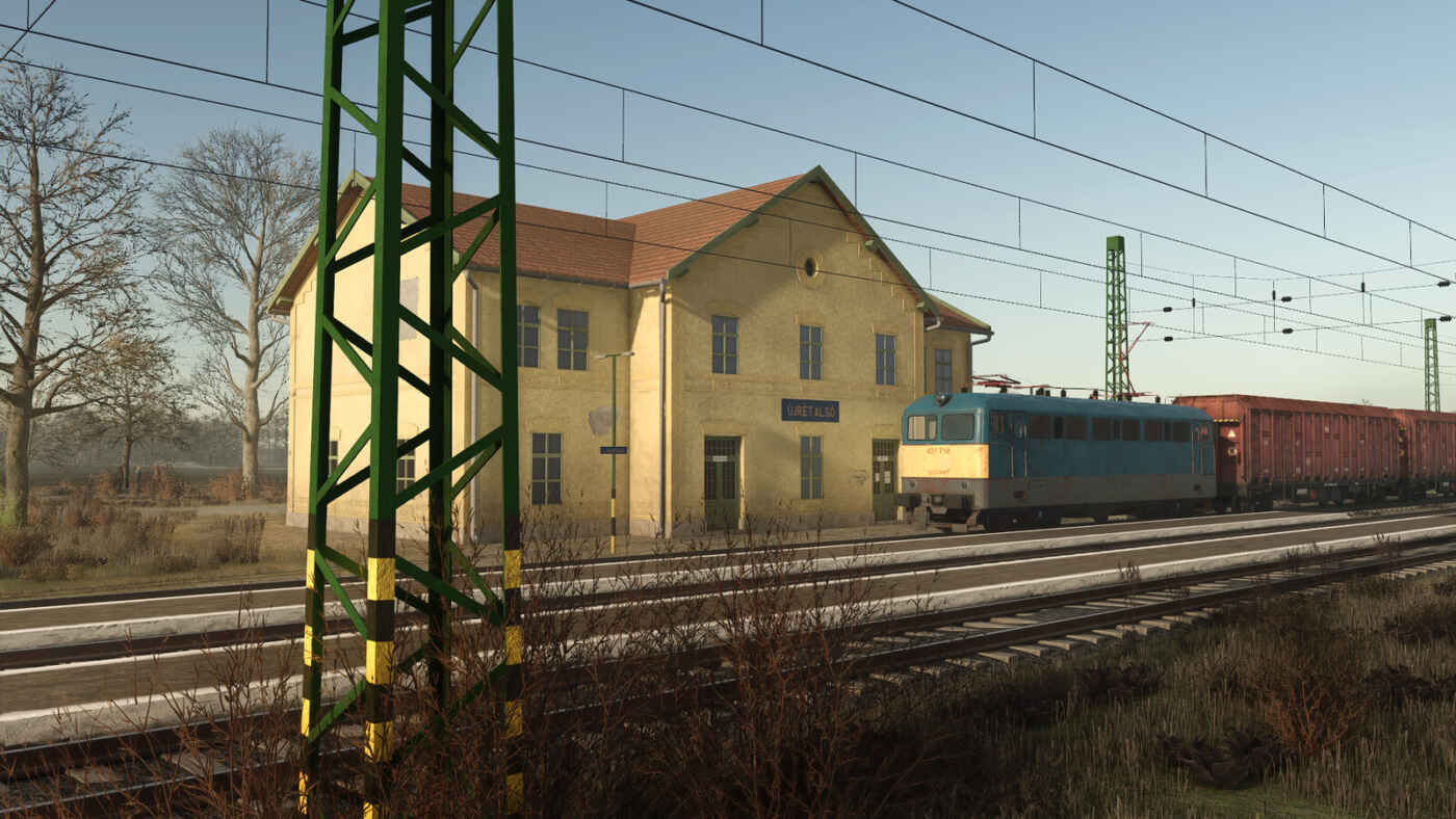 1761749540 966 screenshot2