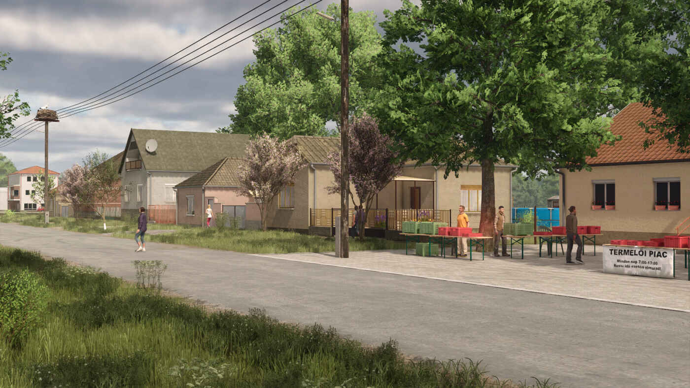 1761749541 70 screenshot3