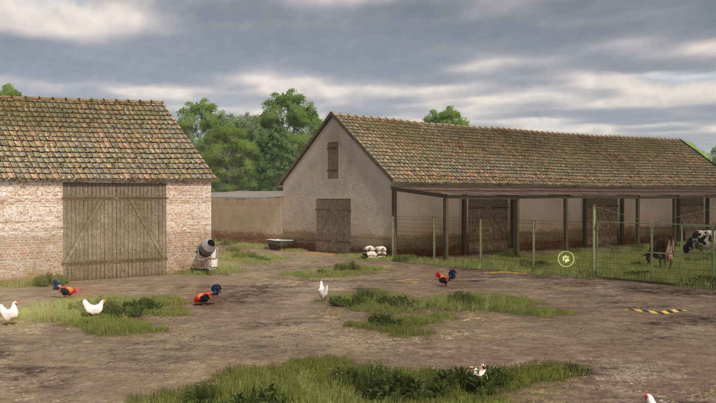 1761749542 652 screenshot4