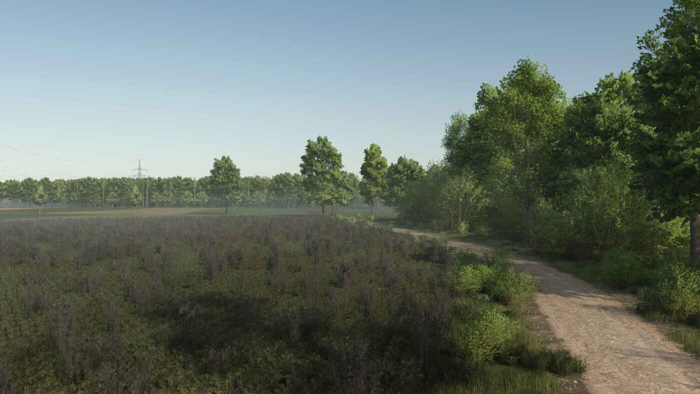 1761749543 83 screenshot5