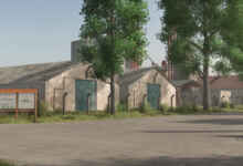 1761749551 1761749539 709 screenshot0